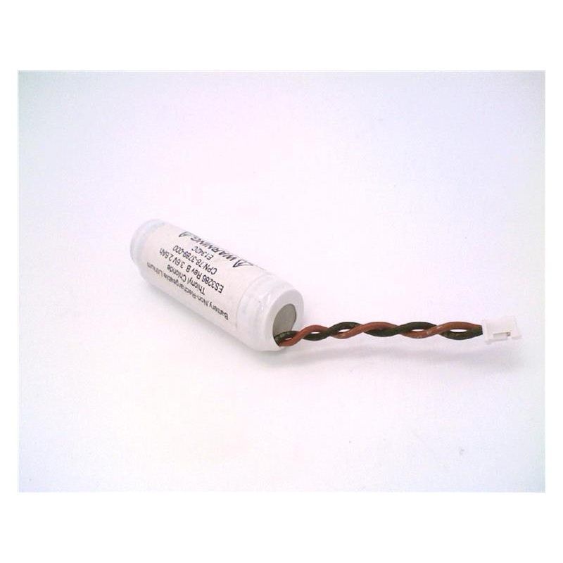 Батарея Saft LS14500FLC