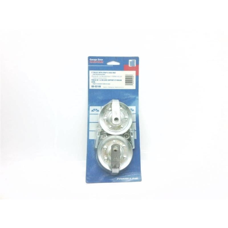 PULLEY GD52189