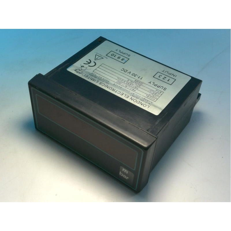 Температурный контроллер PRO-J-R-11-30D