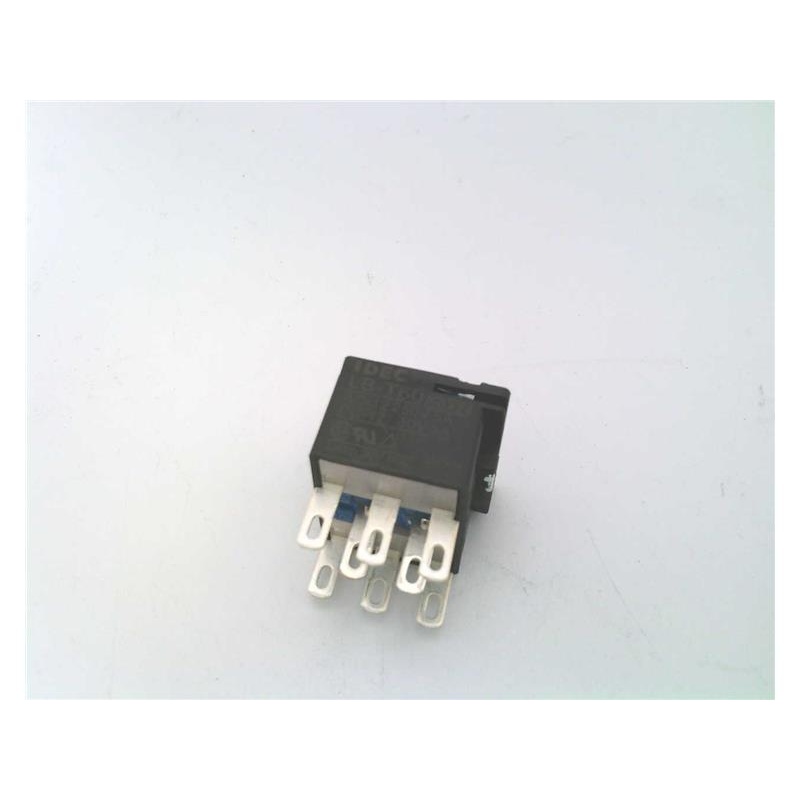 Контактный блок Idec LB-T60