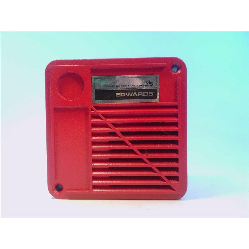 Громкий динамик General Signal 5840-2