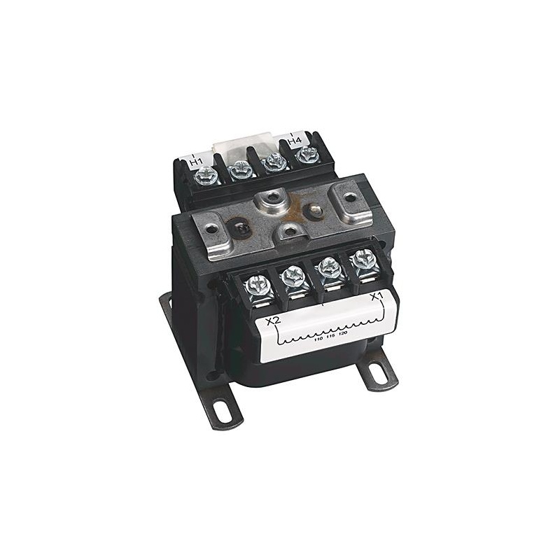 Трансформатор ккт Allen-Bradley 1497A-A11-M6-3-N