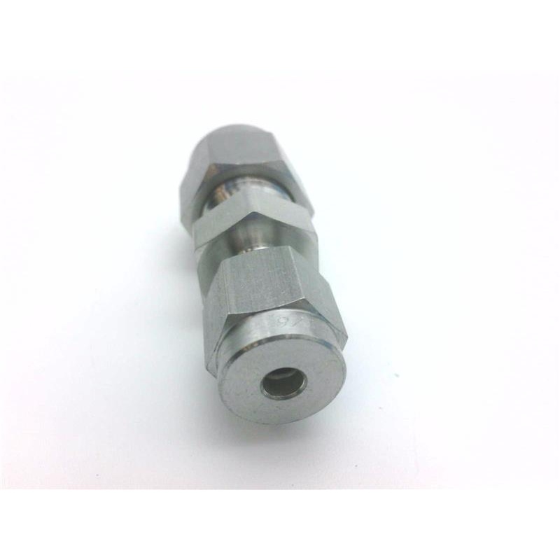 Редуцирующий соединение DUR-4-2-SS