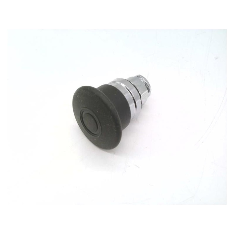 Кнопочная головка Parker ZB4BT2