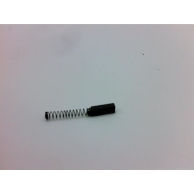 Пружина щётки в сборе Hurst Motors 230010
