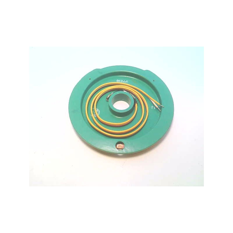 Блоки управления Honeywell 12225