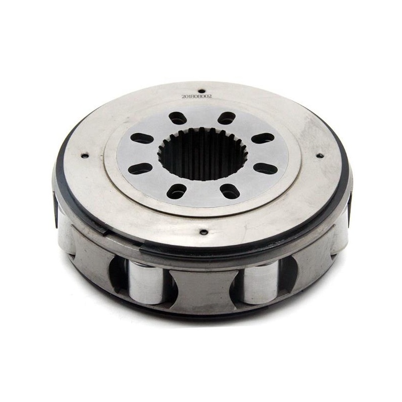 Стопорное кольцо Bosch R921174841