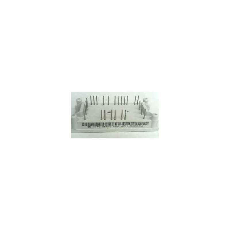 IGBT P089A2202