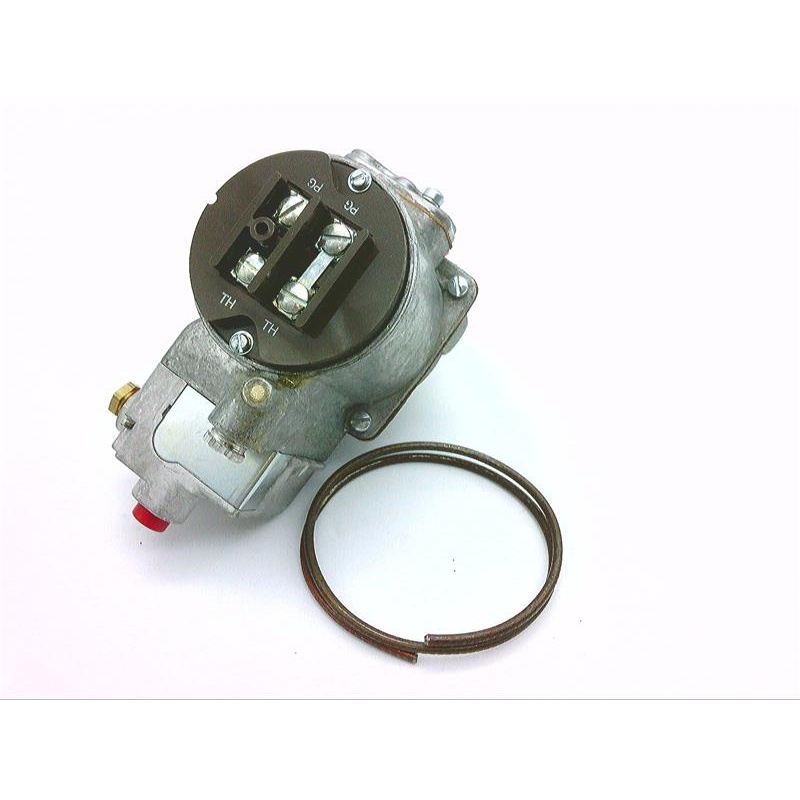 Газовый клапан ITT B60YB83