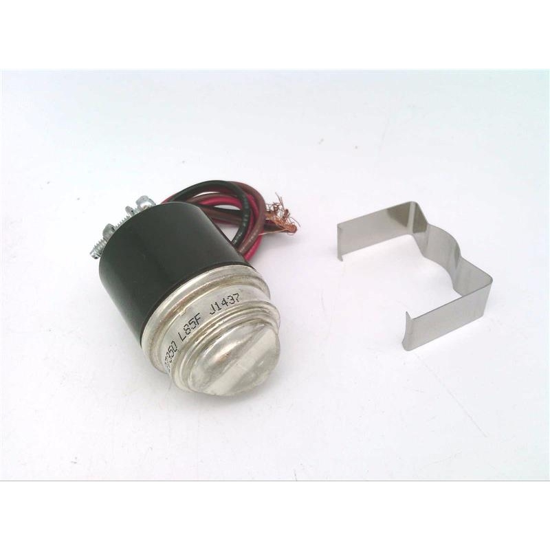 Переключатель переключения SPDT с кабелем Radwell 752-2