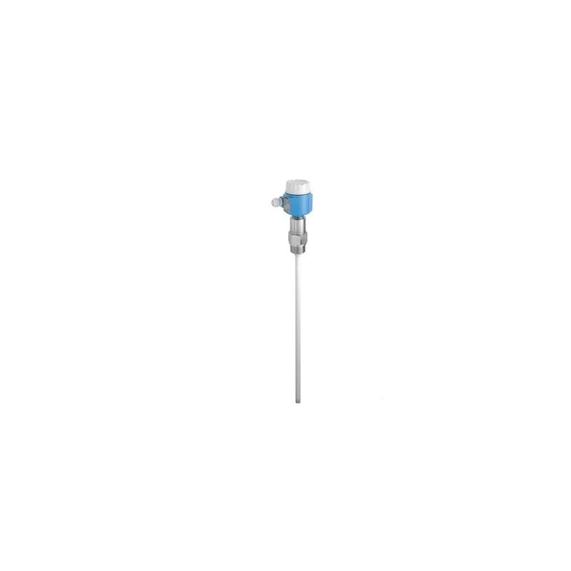 Измерение уровня емкости Endress & Hauser FMI51-A1KTDJA1C1A