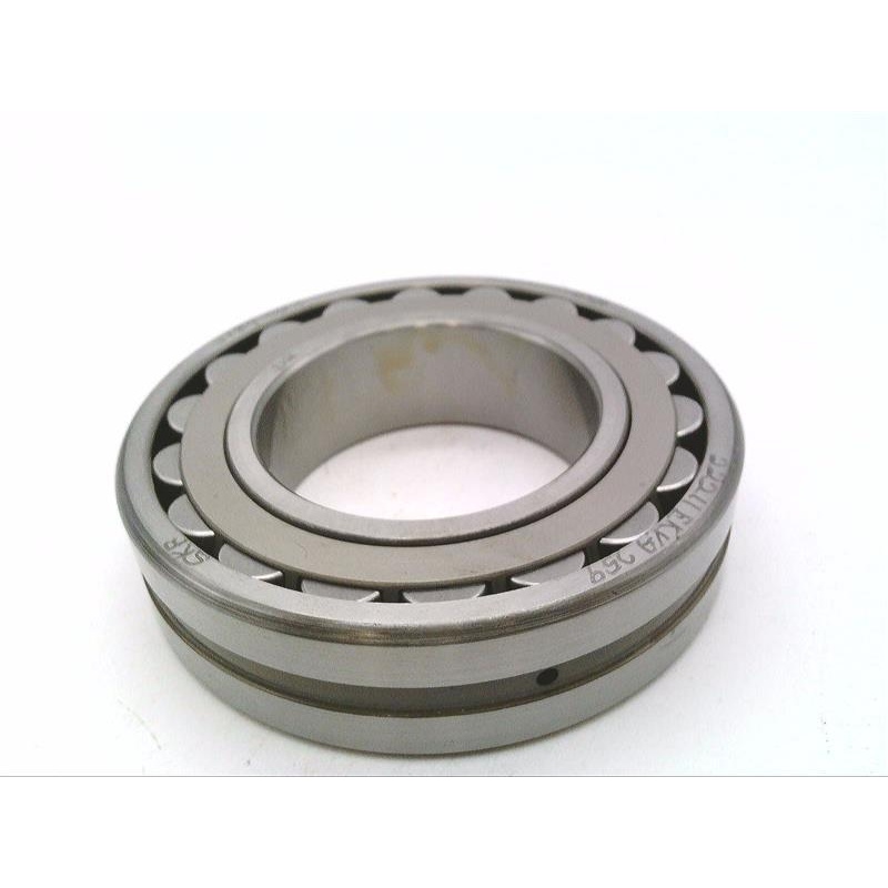 Сферический роликовый подшипник SKF 22211-EK/VA759