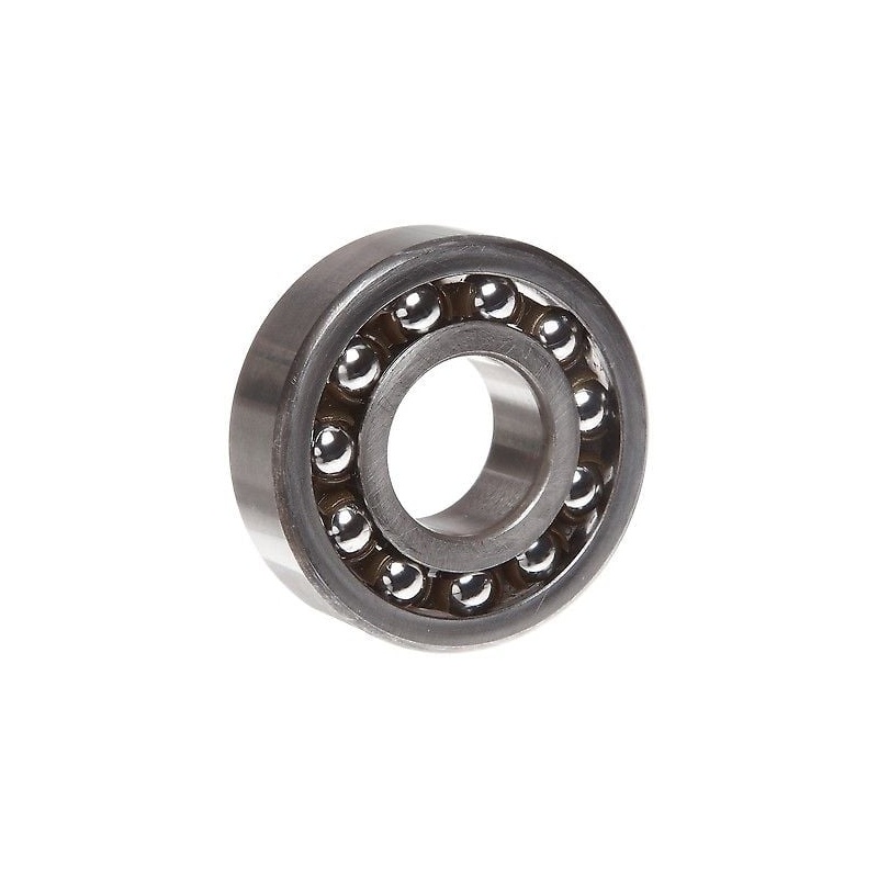 Шариковый подшипник SKF 2204-ETN9