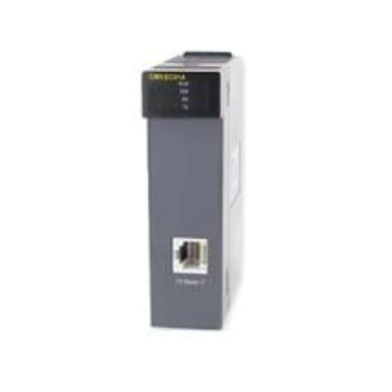 Коммуникационный модуль CM1-EC01A