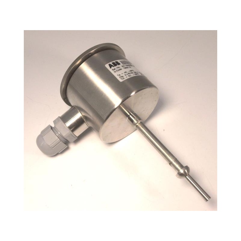 Термометры ABB HY R-6E