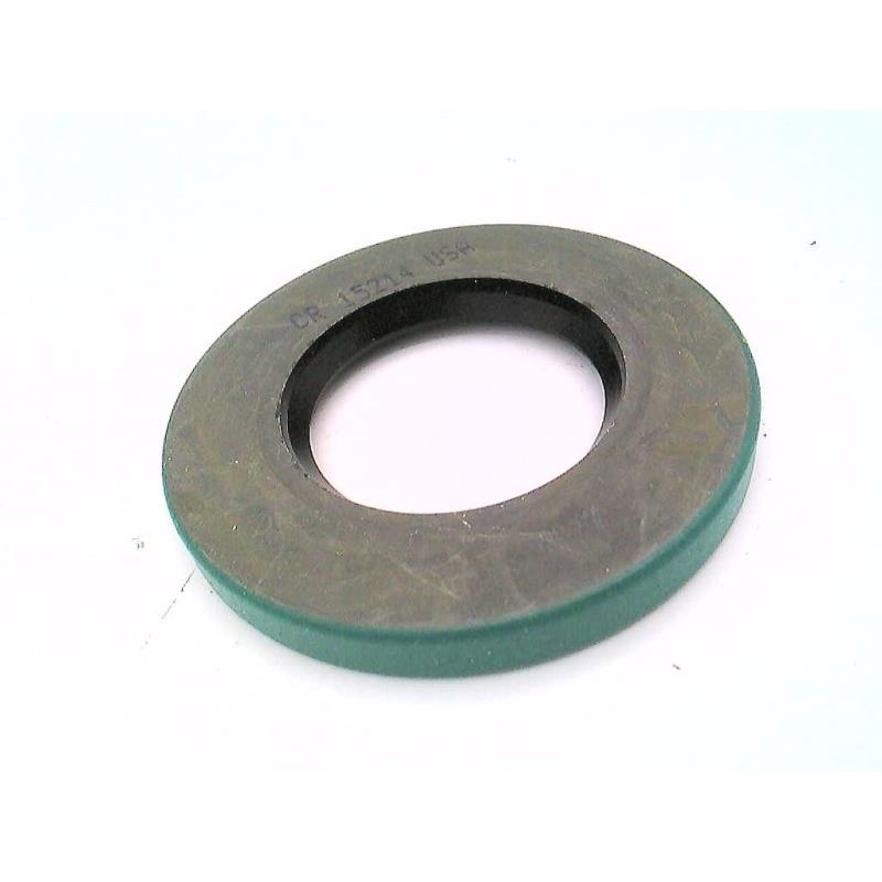Радиальное уплотнение вала SKF 10625