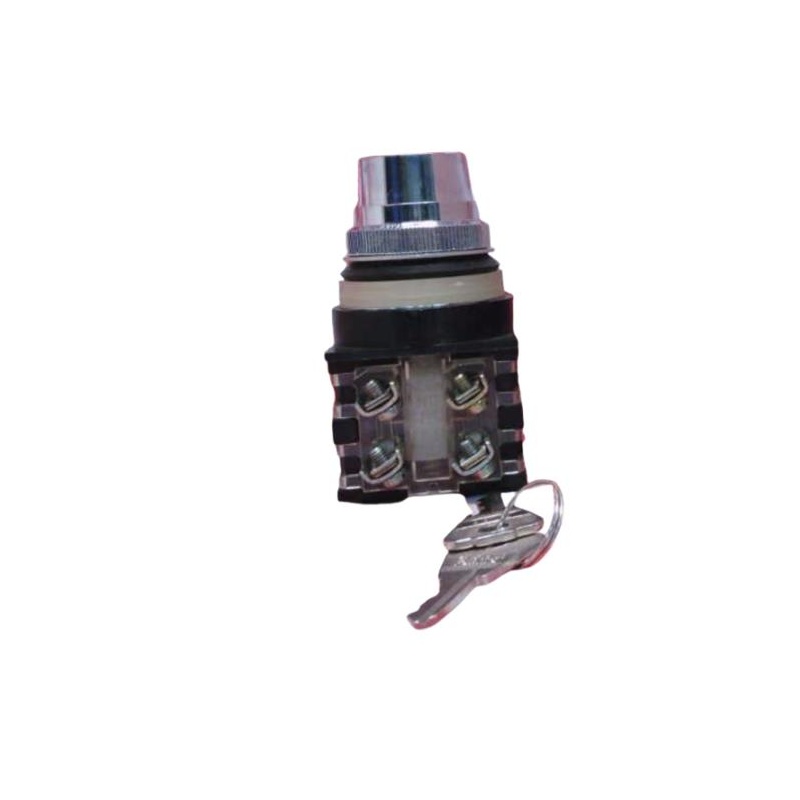 Селекторный переключатель General Electric 077SCB11SC03