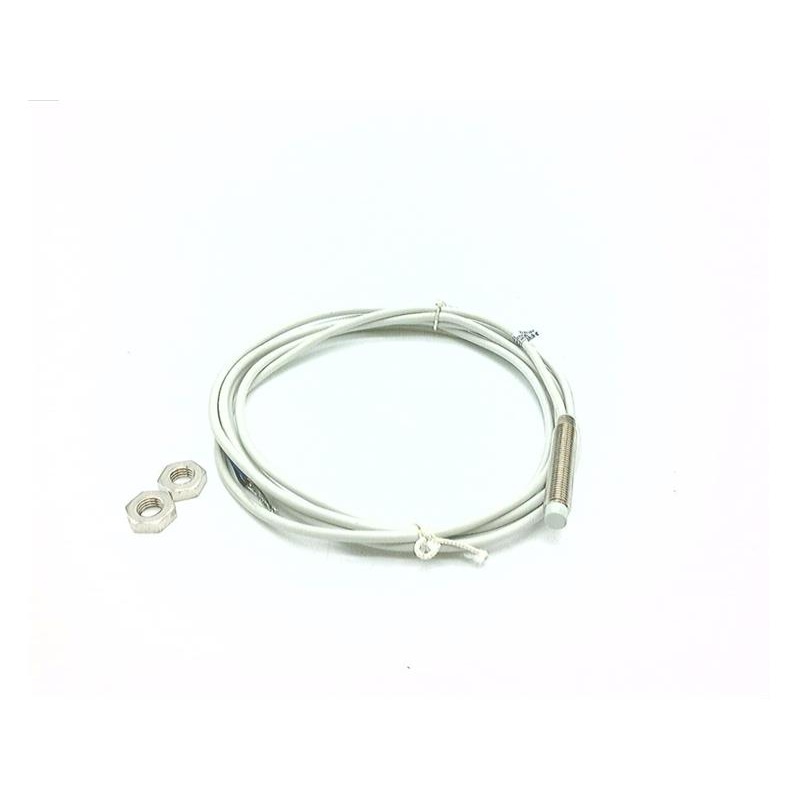 Микродетекторы индуктивный датчик приближения AE1/AP-4A