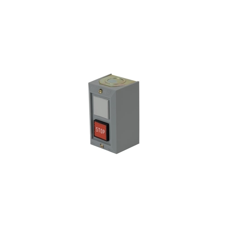 Станция управления 9001-BG102