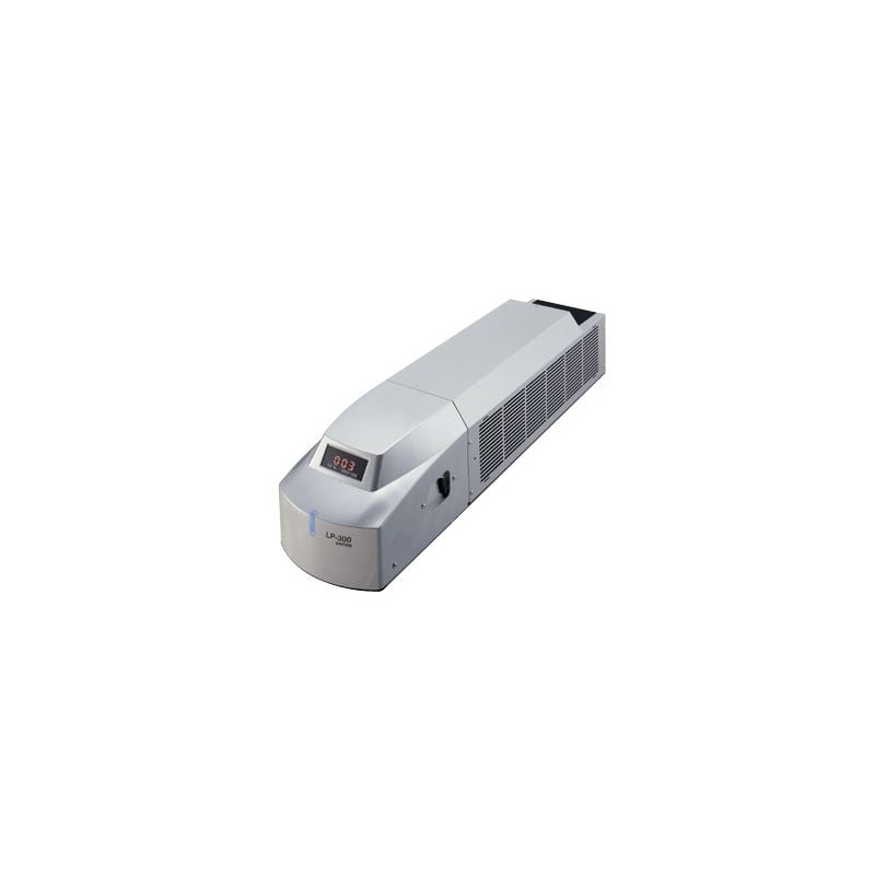 LP-310-A