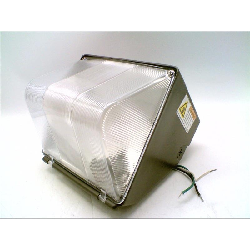 WL070MHT