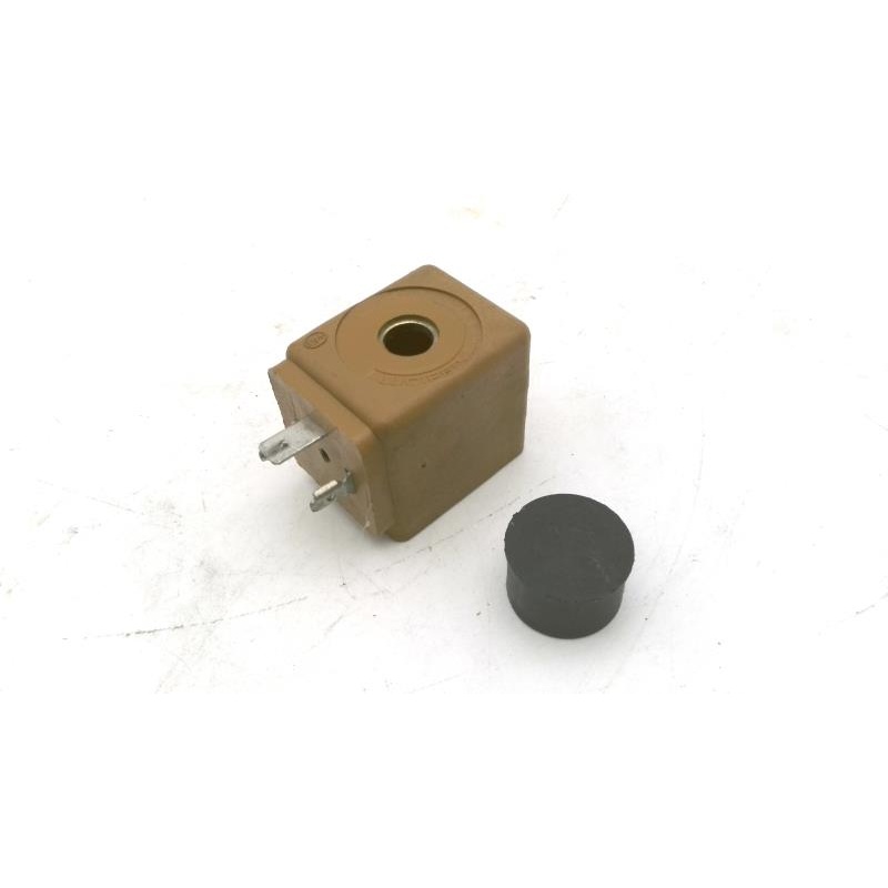Катушка клапана Parker 483510