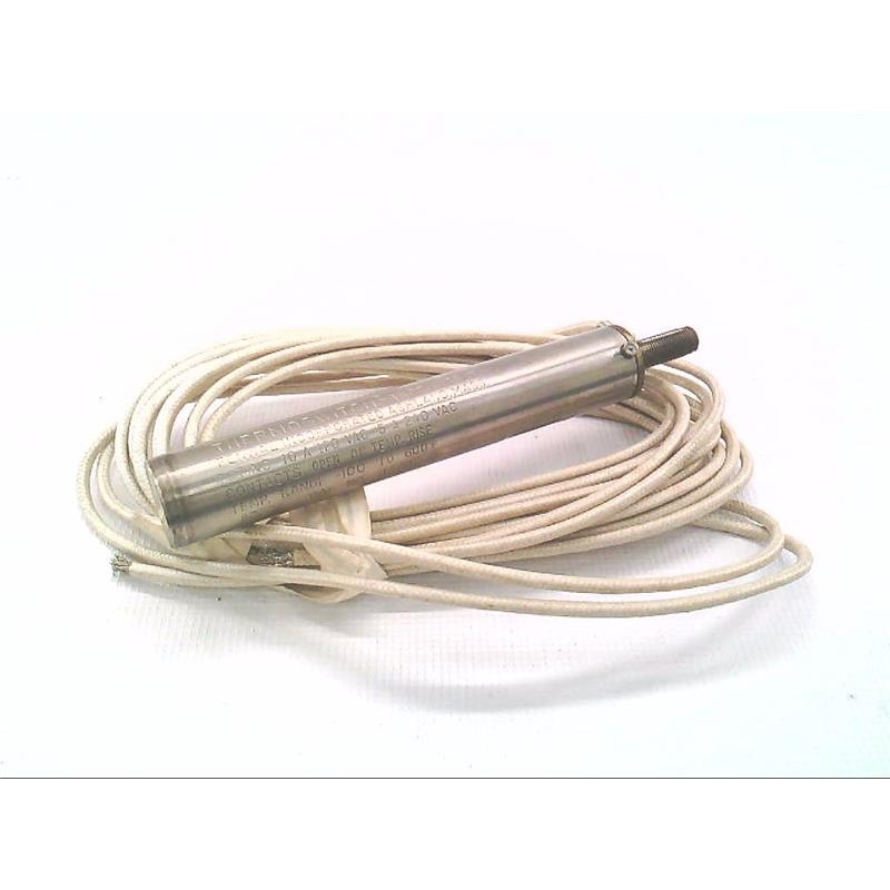 Компания UTC FIRE & SECURITY 17002-0