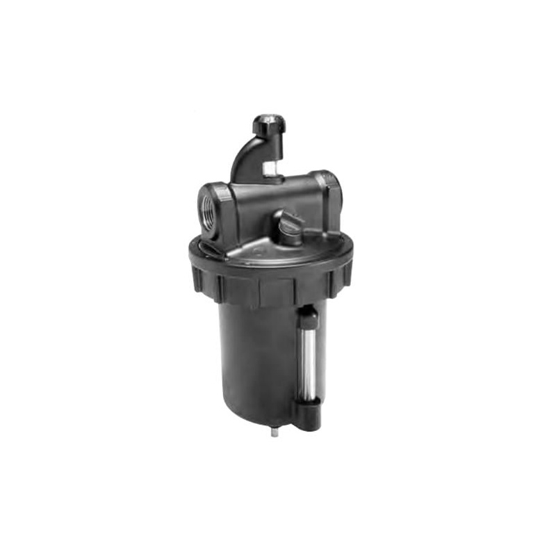 L606-08W/N