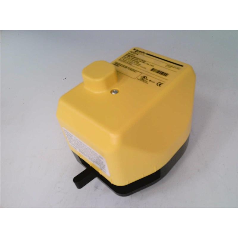 Актуатор Schneider Electric M112A00