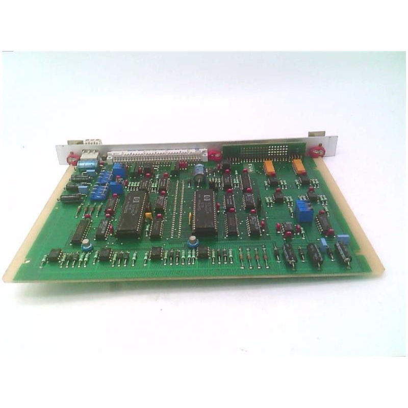 Модуль ПК Sepro Robotique 07S0096004