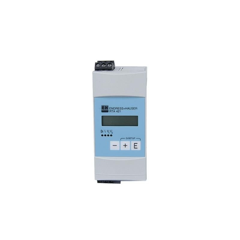 Контактор RTA421-A32A