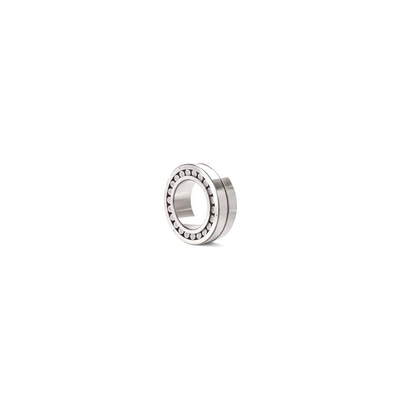 Подшипник URB Bearings 23256-MBC3W33