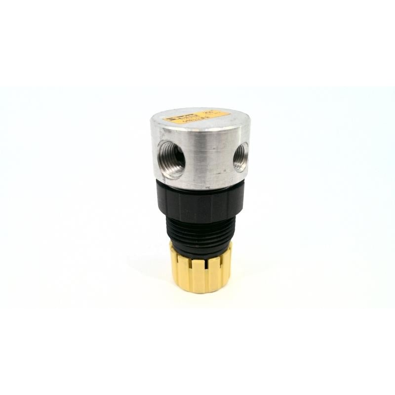 Регулятор давления Parker 04R113FA