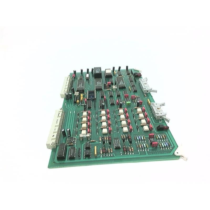Плата управления ПК PN3590-146