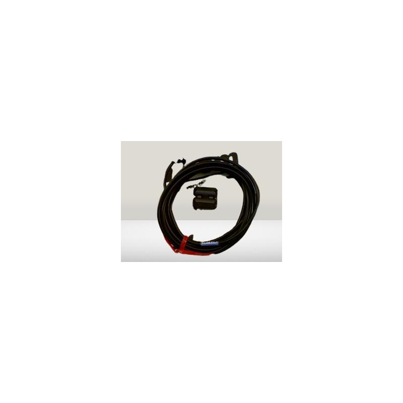 Головка датчика Keyence Corp EX-416