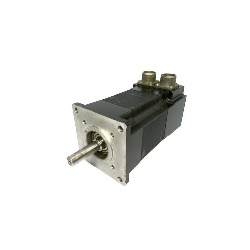 Серводвигатель Danaher Motion F43HENA-R2-NS-NV-00