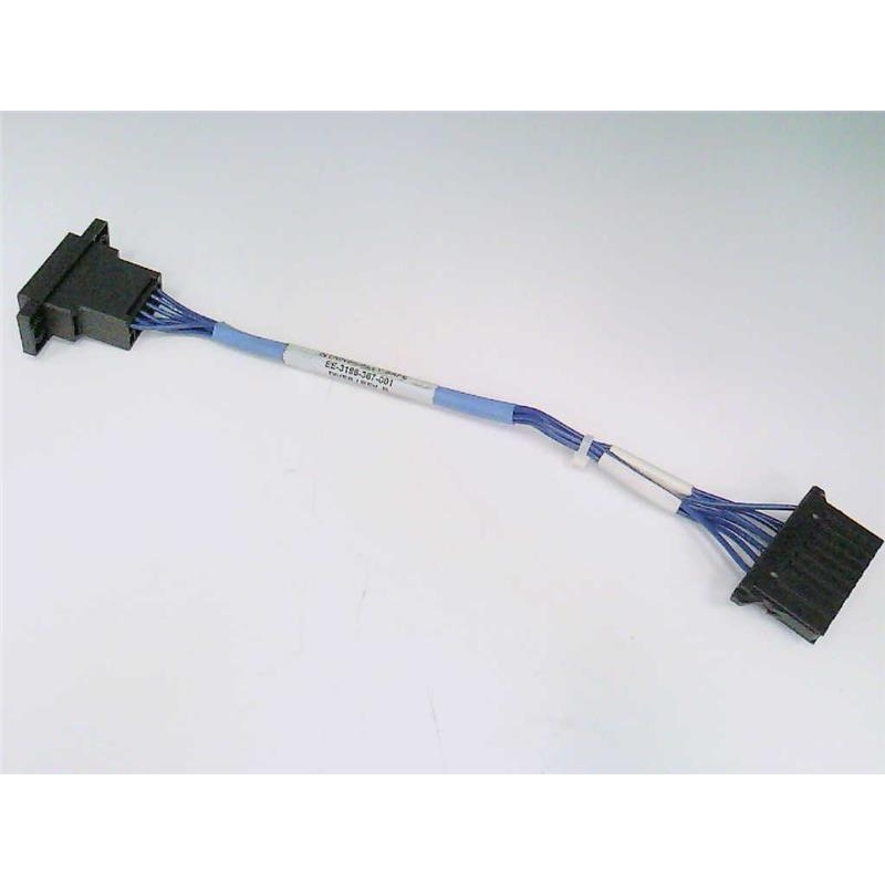 Аксессуары для панелей FANUC EE-3186-367-001