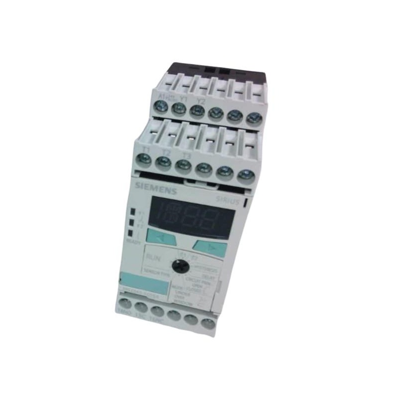 3RS2040-1GD50