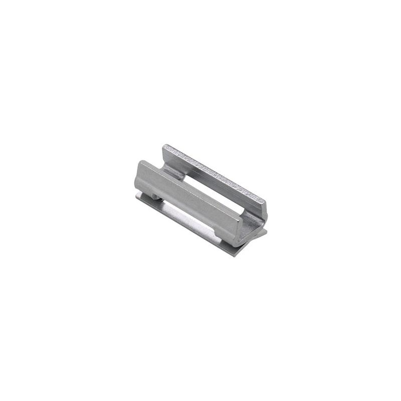 ADAPT METAL CLEAN-LINE CYL-E11877