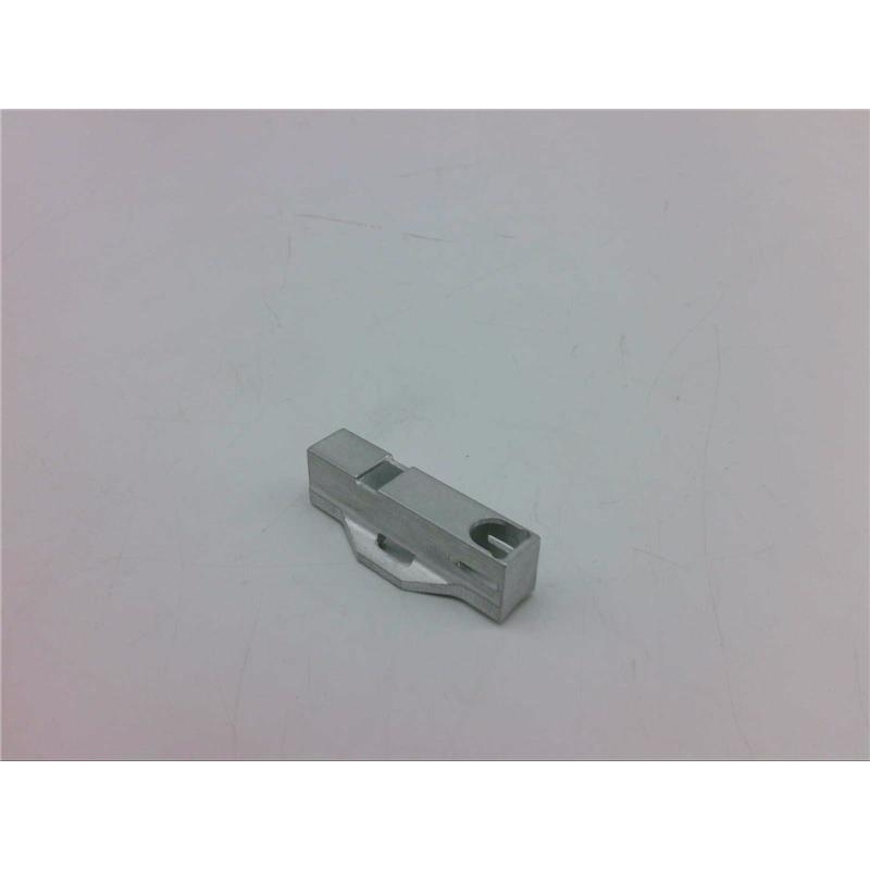 KLR-2M (EXTRUDED)