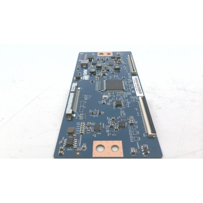 Плата компьютера Vizio 55T32-COL