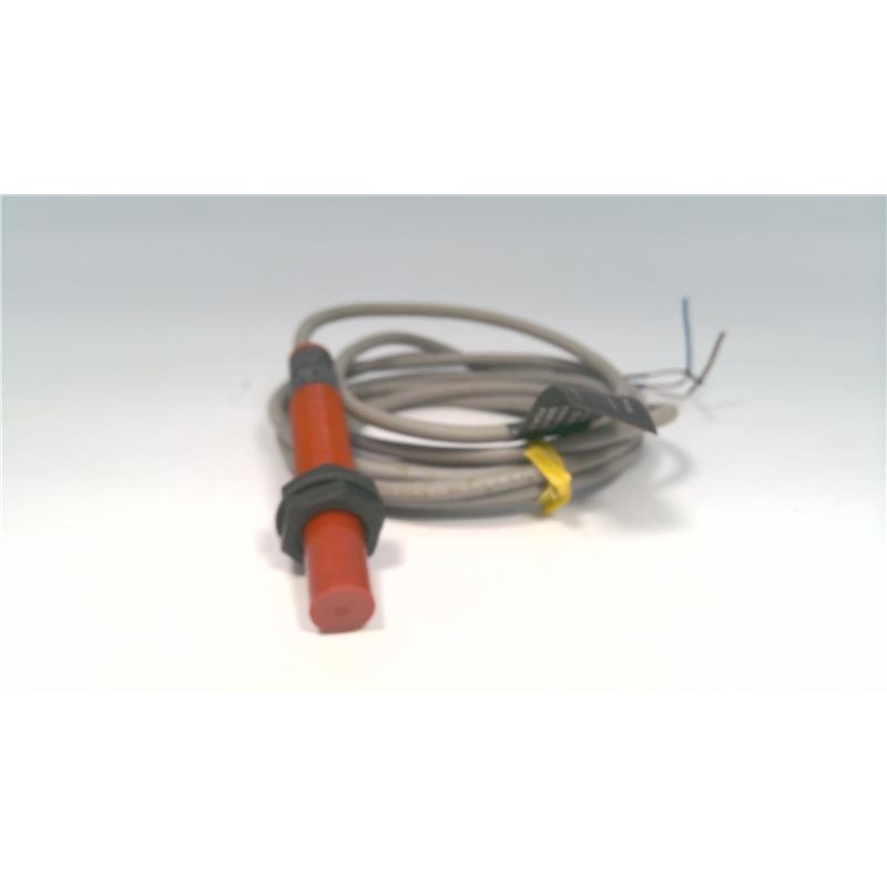 Емкостной бесконтактный выключатель Schneider Electric 9006-DPD311P