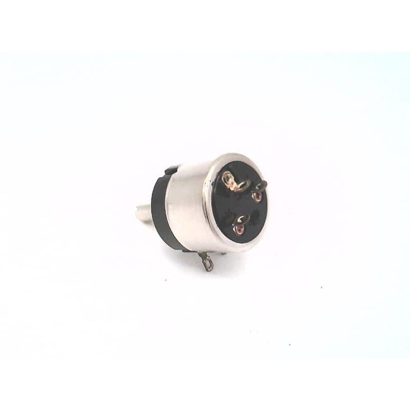 Потенциометр Radwell RV24YNME-20S-B302
