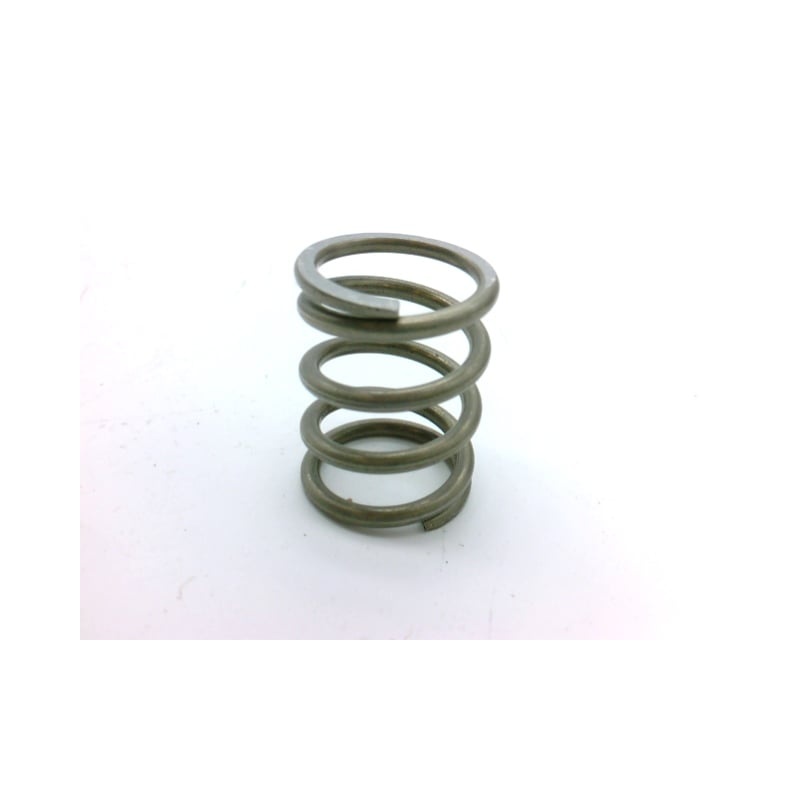Пружина сжатия ABB 260083-26