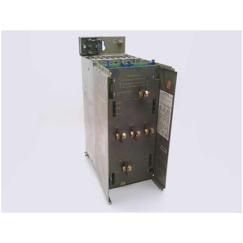Тиристорная сборка 6QG1331-3AK01