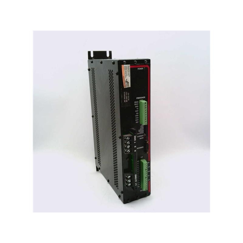 MPA-07-104