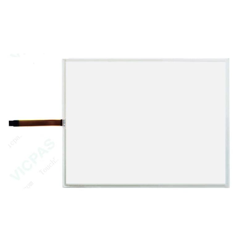 HMI5150P-SUB-TOUCHGLASS