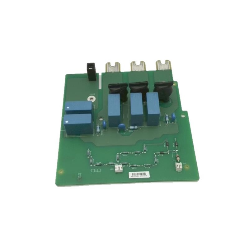 Плата фильтра Schneider Electric VX4A1110
