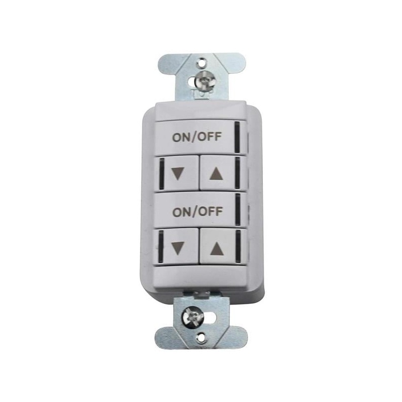 Сняты с производства производителем Sensor Switch NPODM-DX-GY