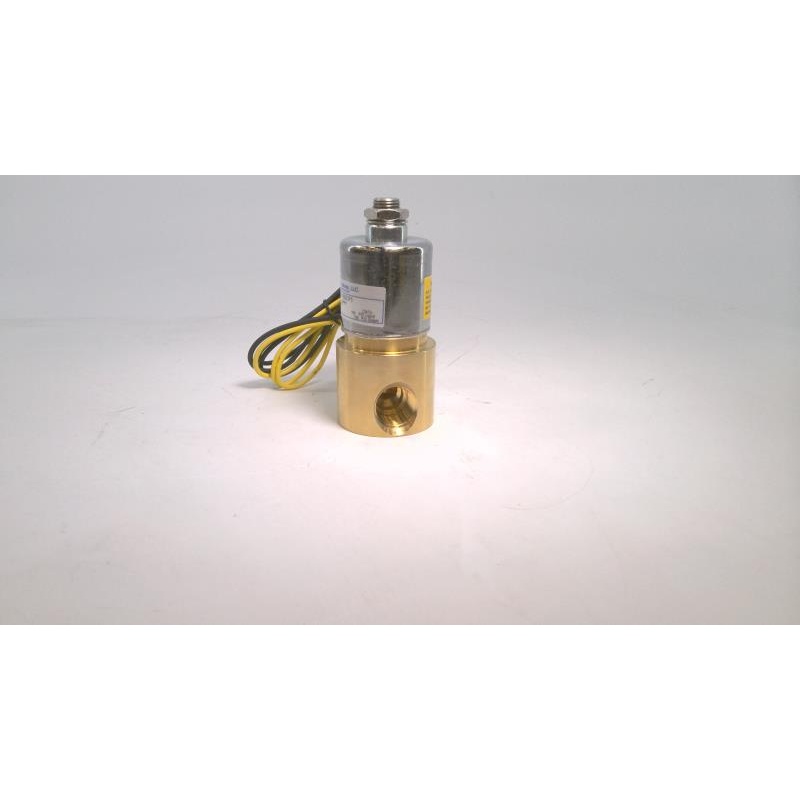 Запорный вентиль GC Valves S402AH16S0DF5